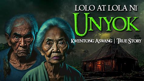 kandong ni lolo|Tagalog Iyut Stories: Ang kandong ni LOLO .